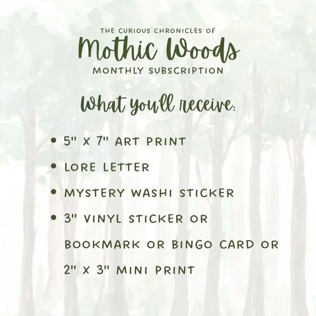 mothic+details.jpg