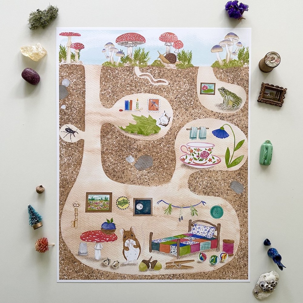 mouse house 1.jpeg
