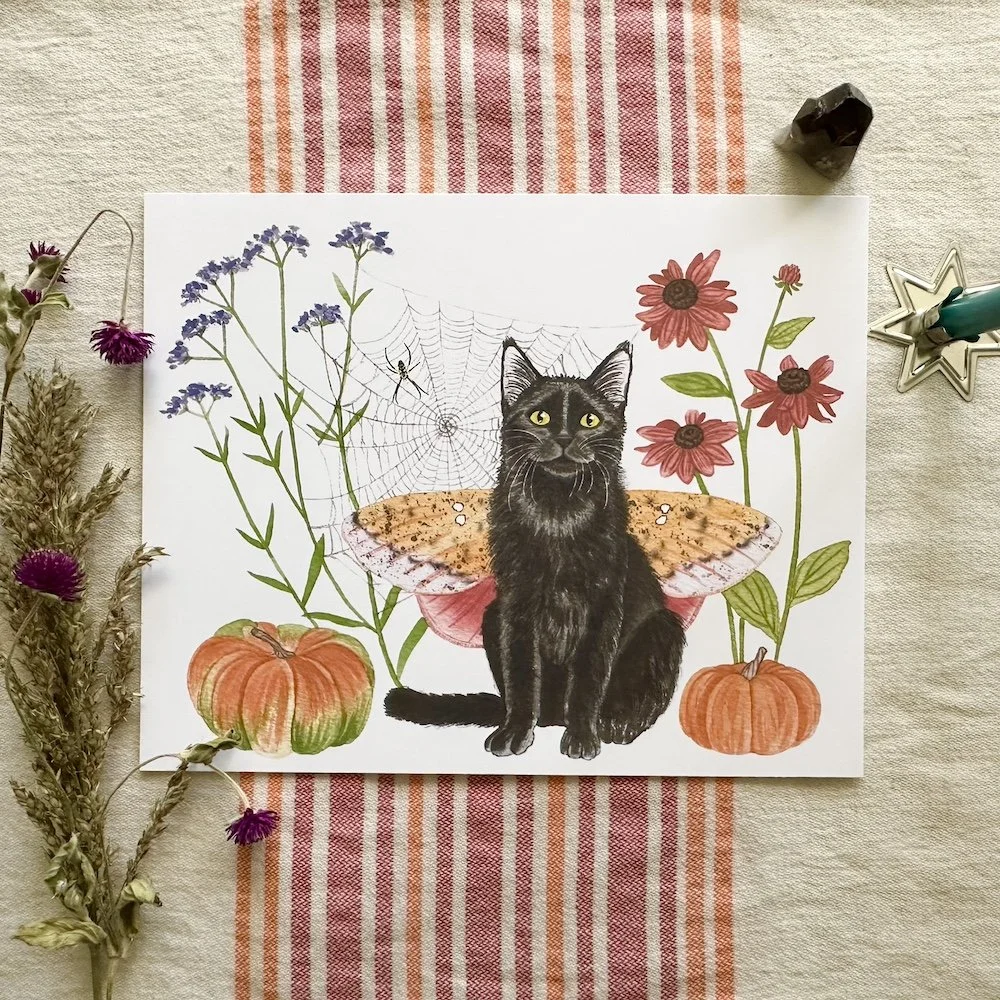 black cat mothic 1.jpeg