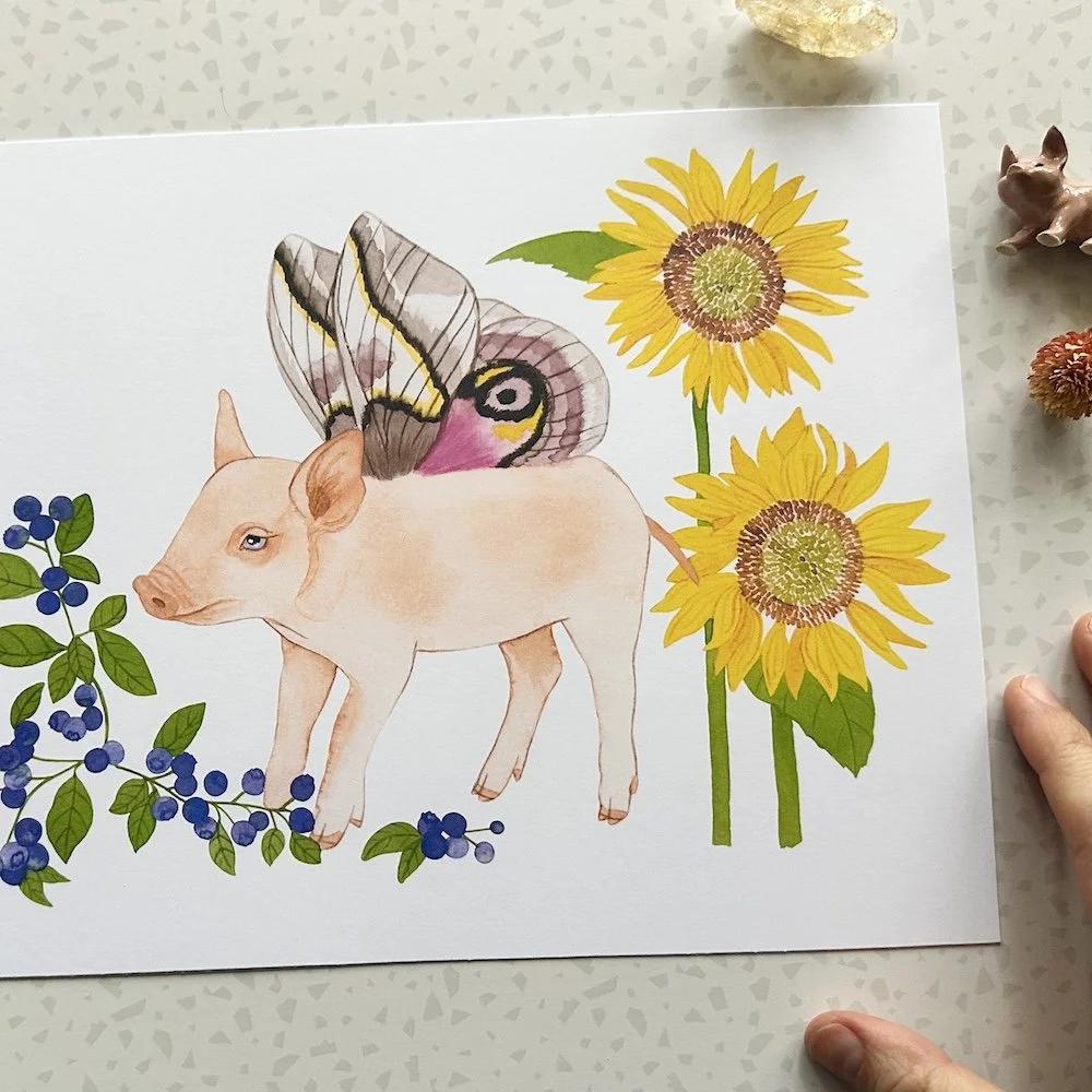 mothic pig image 4.jpeg