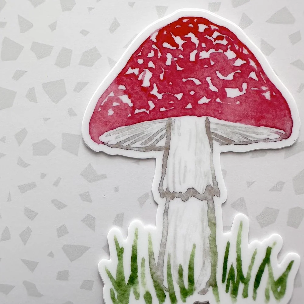 mushroom.jpeg