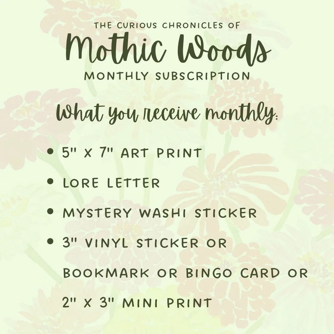 Mothic woods what you receive.jpg
