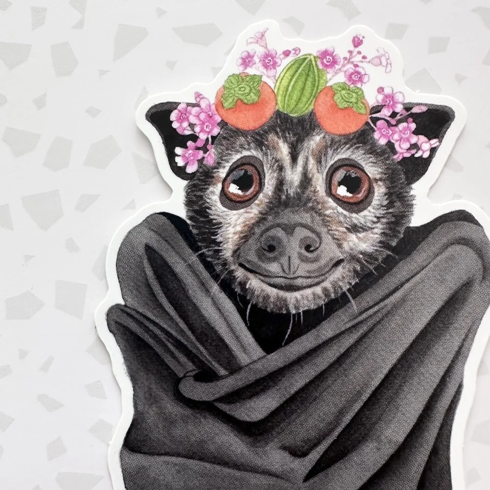 bat 3.jpeg
