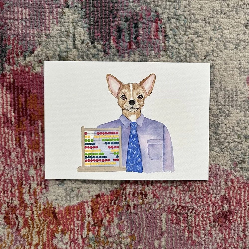 Oscar Muttinez 5x7