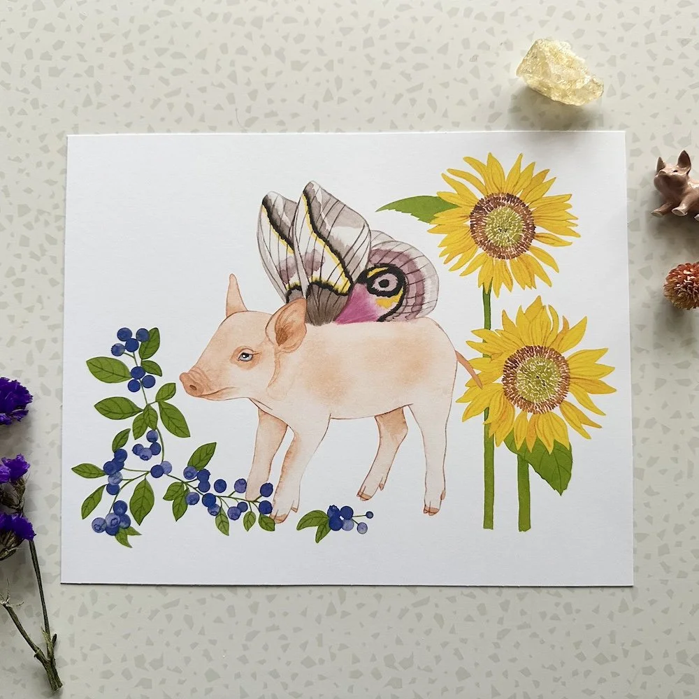 mothic pig image 2.jpeg