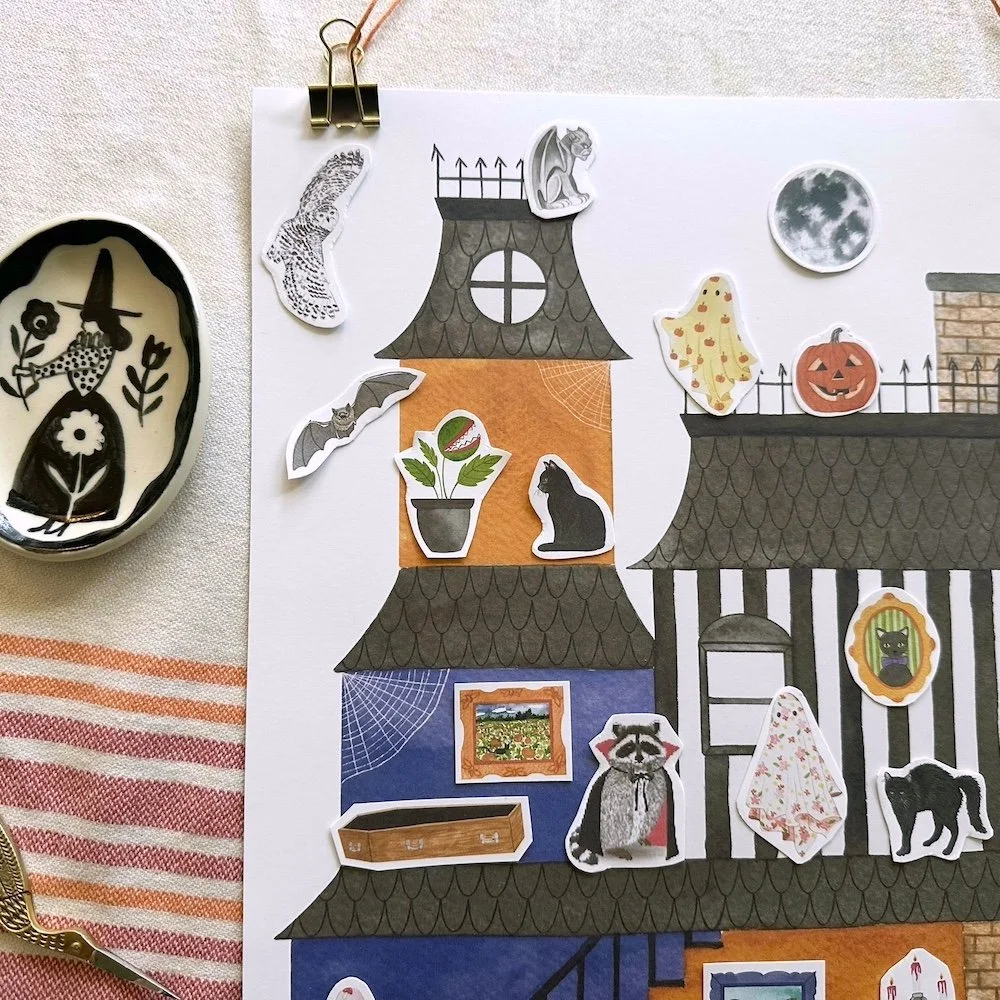 halloween advent 3.jpg