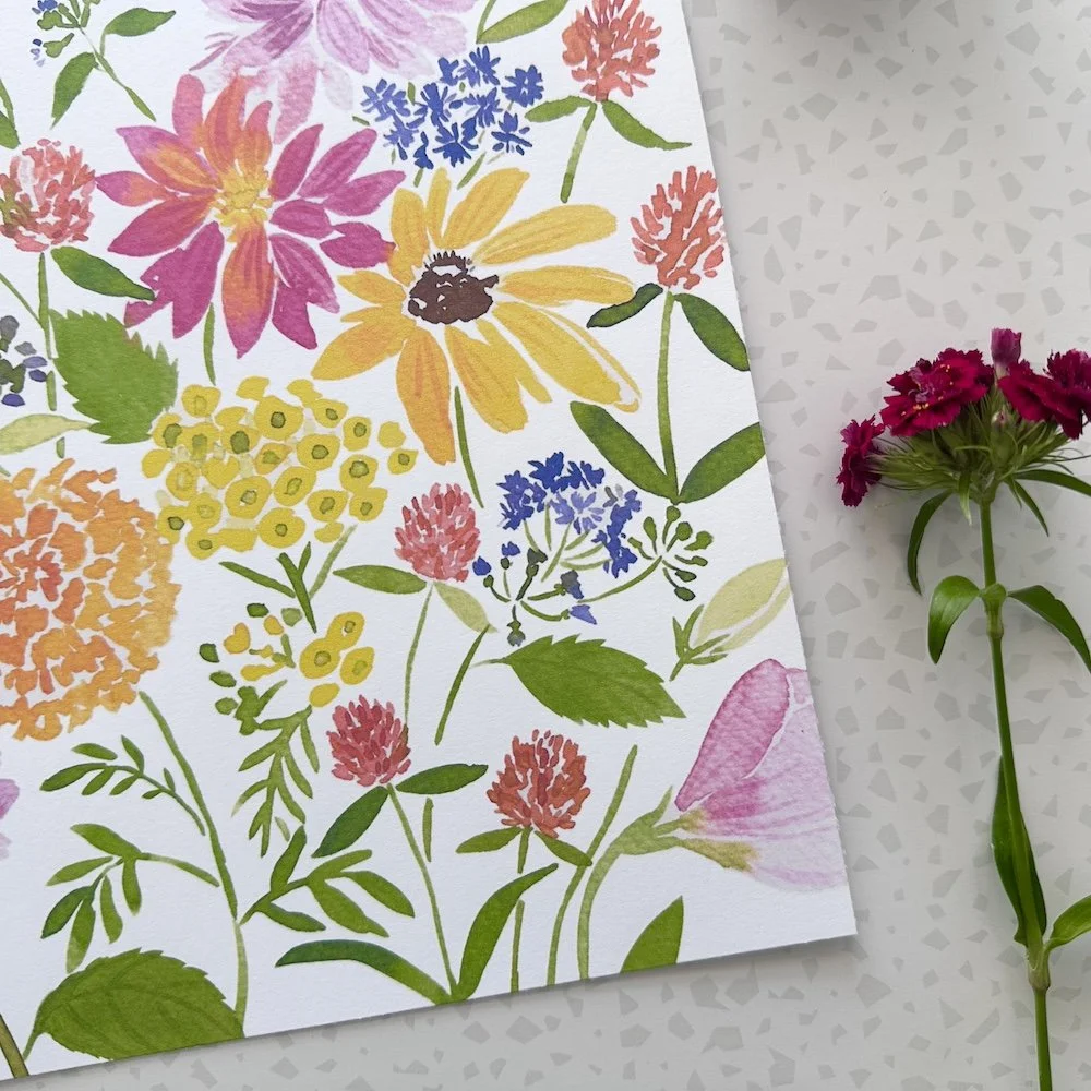 rainbow garden print 4.jpeg
