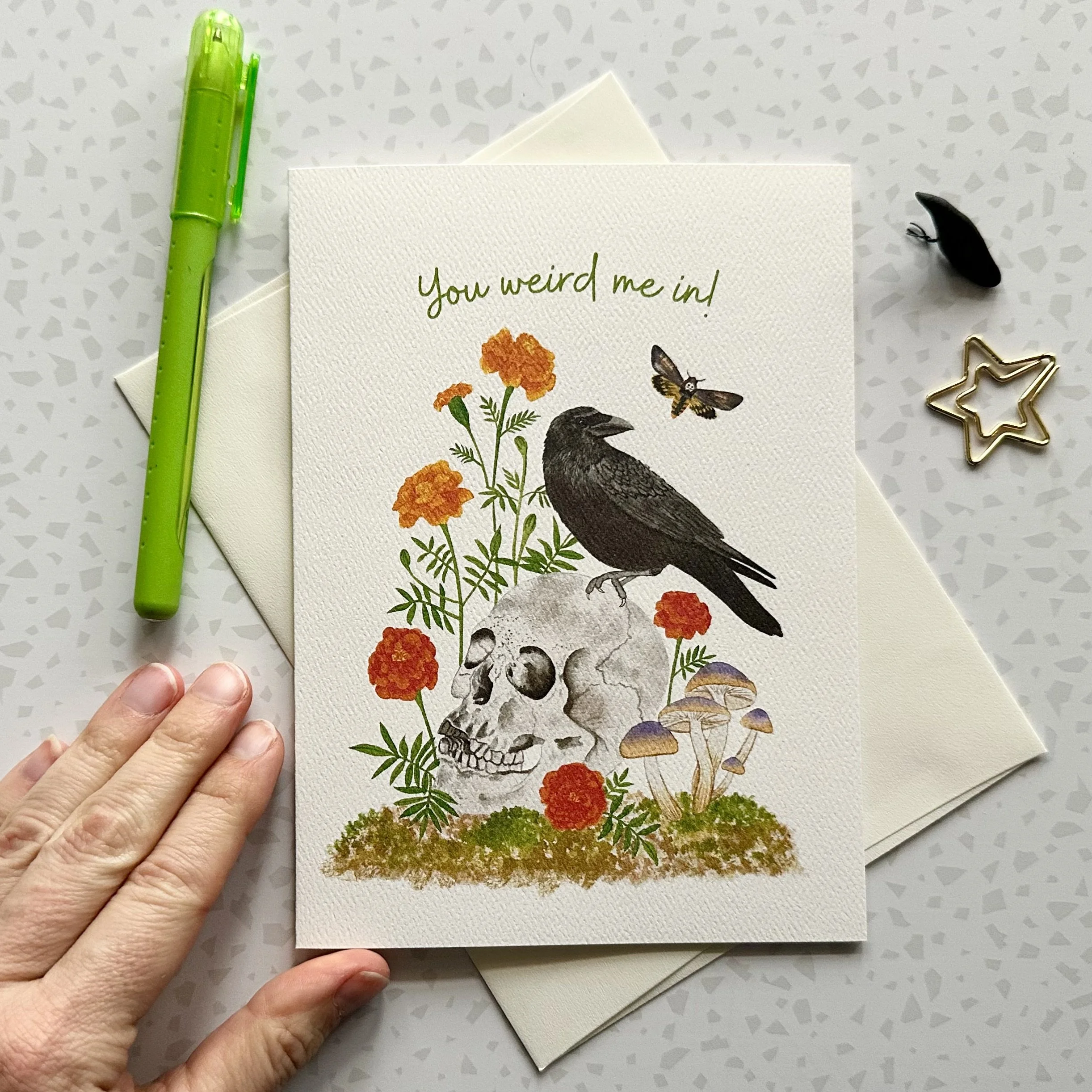 you weird me in 3.jpeg