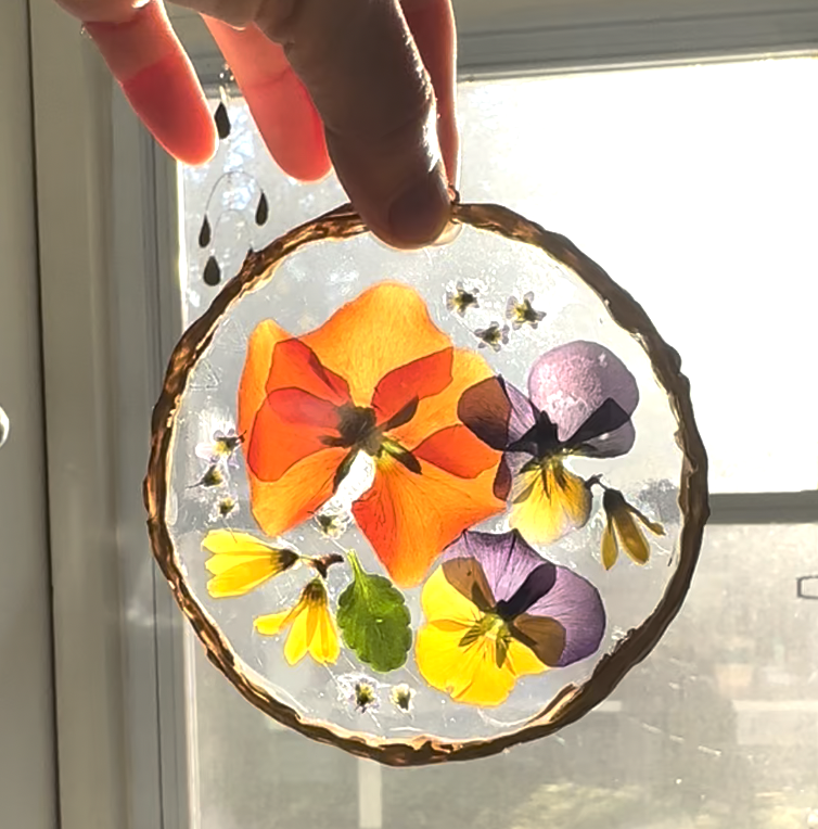 finished flower craft.png