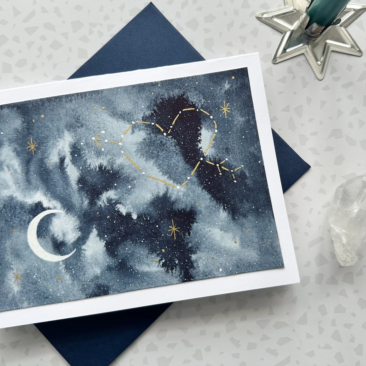 constellation 3-2.jpeg