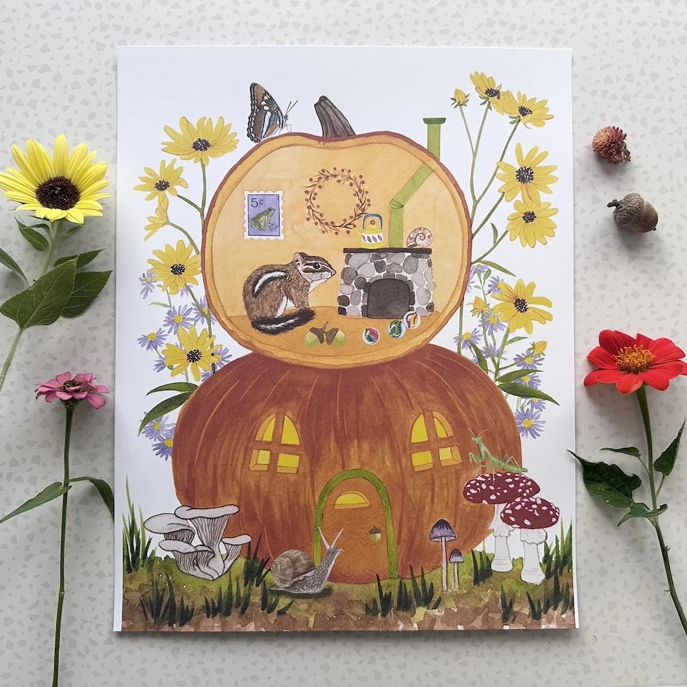 pumpkin cottage 1.jpeg