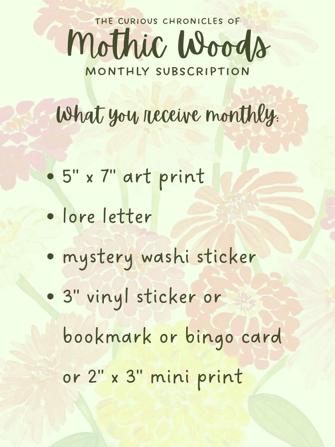 subscription image 3.jpg