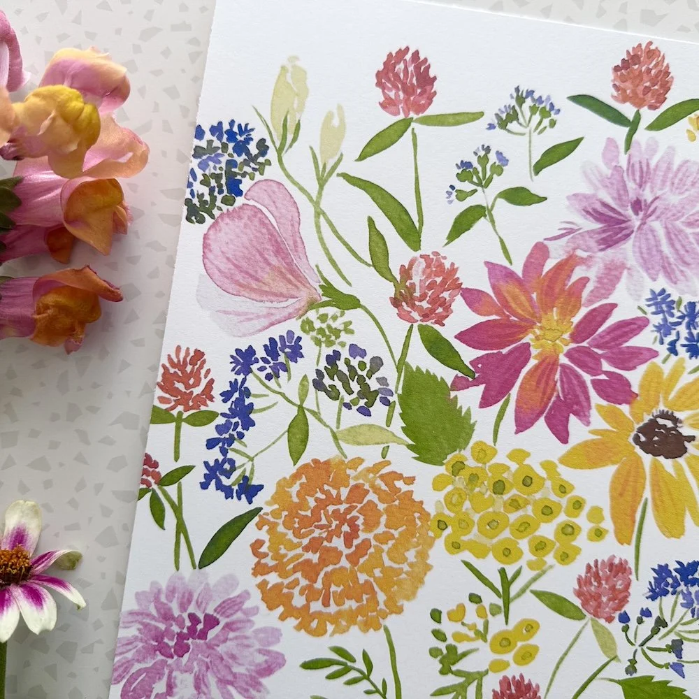 rainbow garden print 3.jpeg