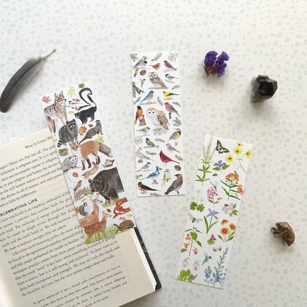 bookmarks.jpg