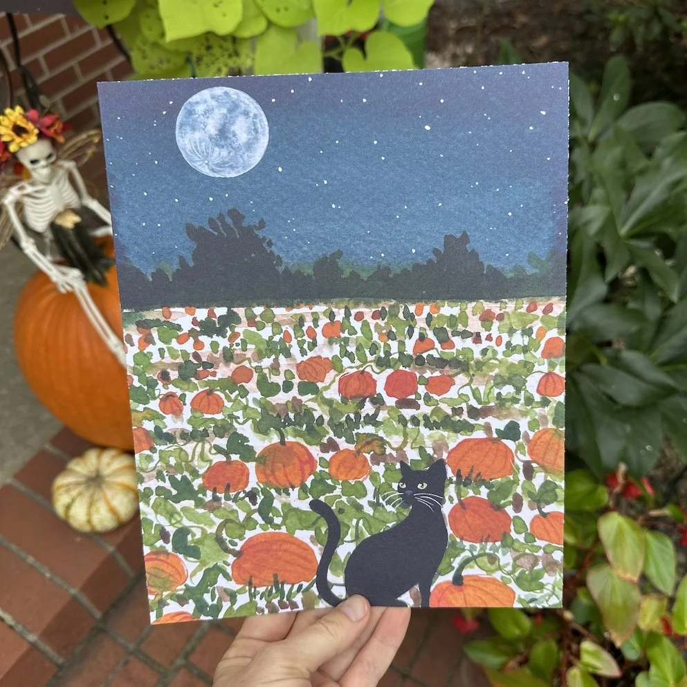 pumpkin patch print.jpeg