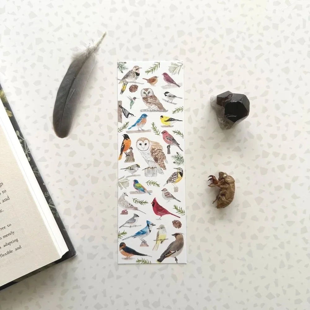 birds+bookmark.jpg