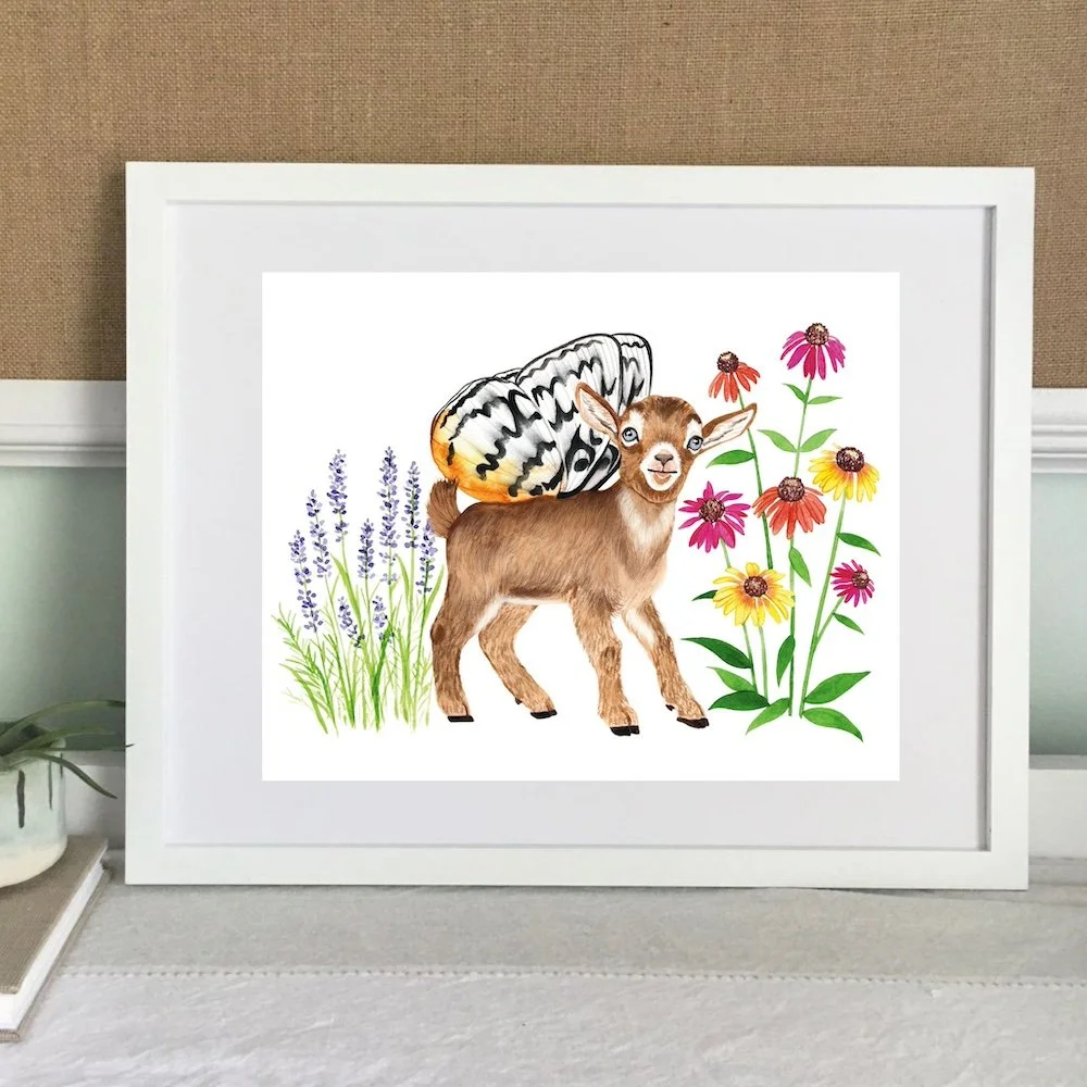 Frames- mothic goat.jpg