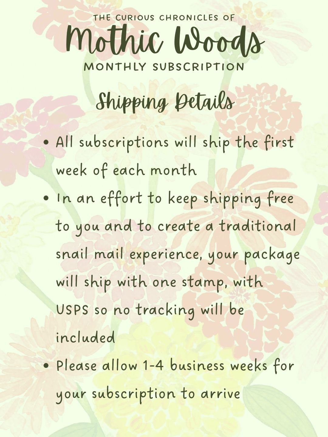 subscription image 2.jpg