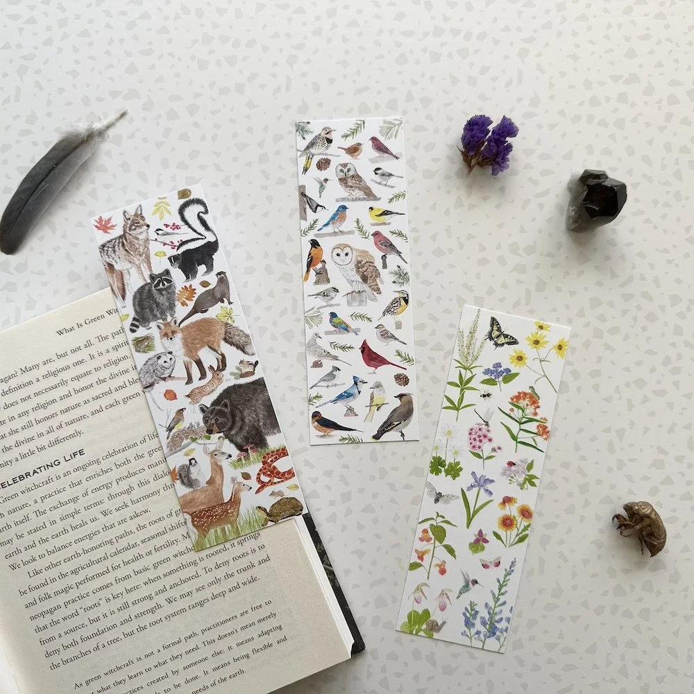 bookmarks.jpeg (Copy)