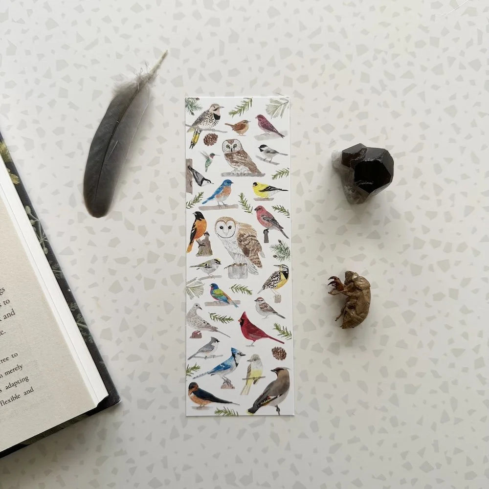birds bookmark.jpeg