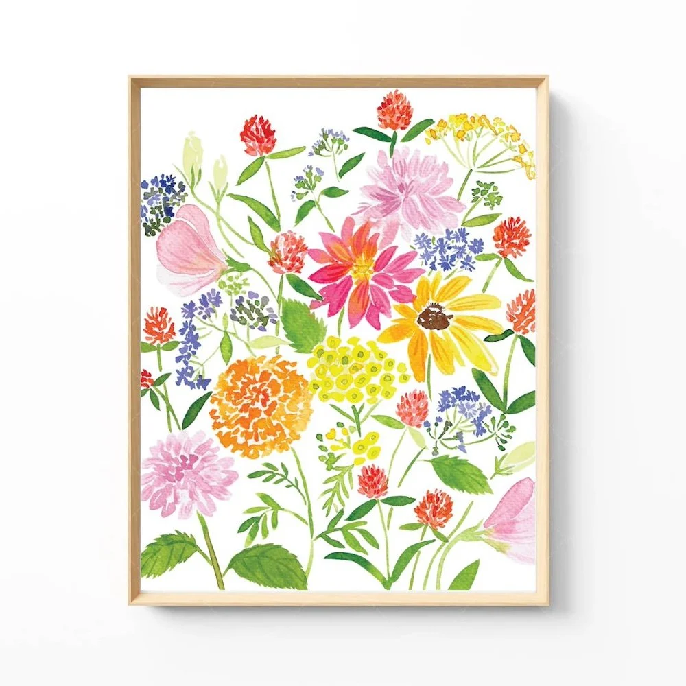 rainbow garde 11x14 frame.jpg