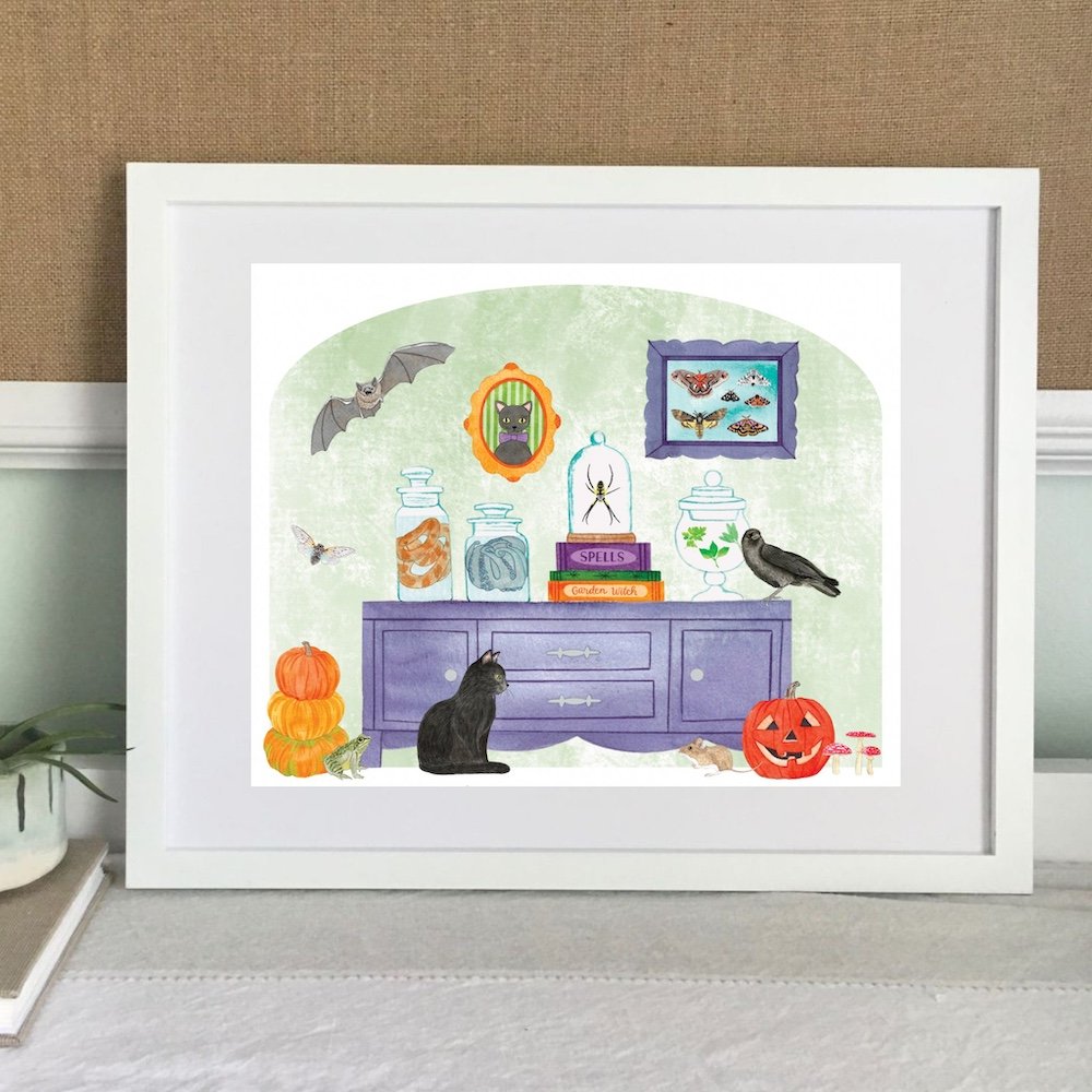 _frames-witchy cabinet 8x10.jpg
