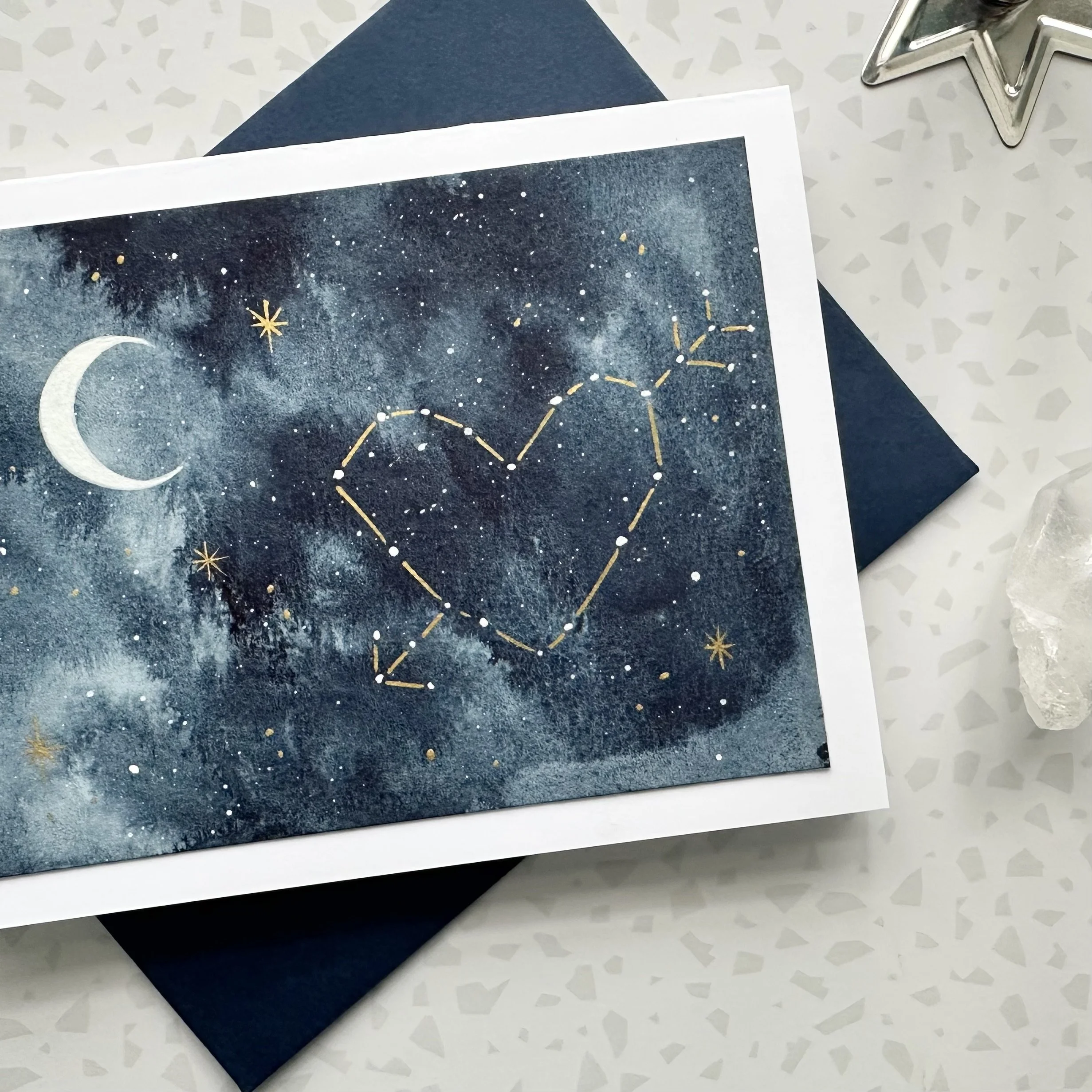 constellation 2-2.jpeg