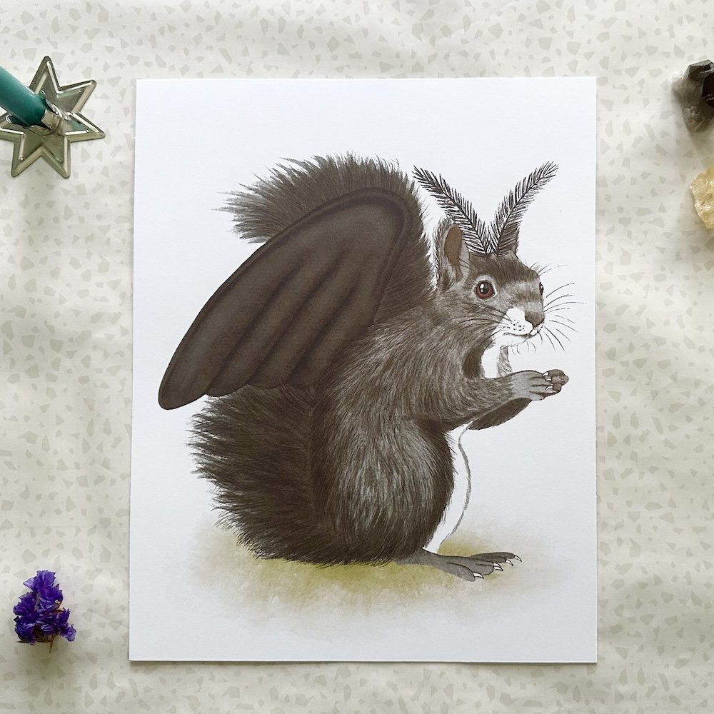 mothman squirrel 1.jpeg