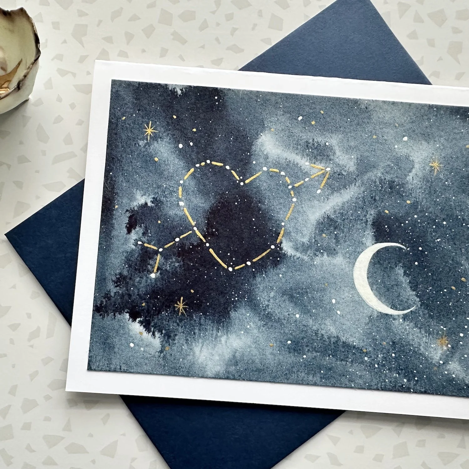 constellation 4-2.jpeg