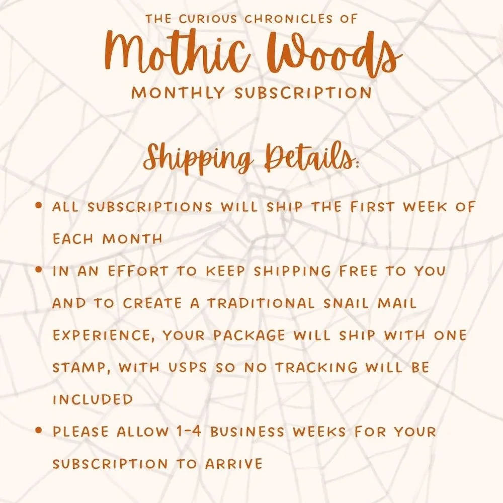 OCt mothic woods 2.jpg