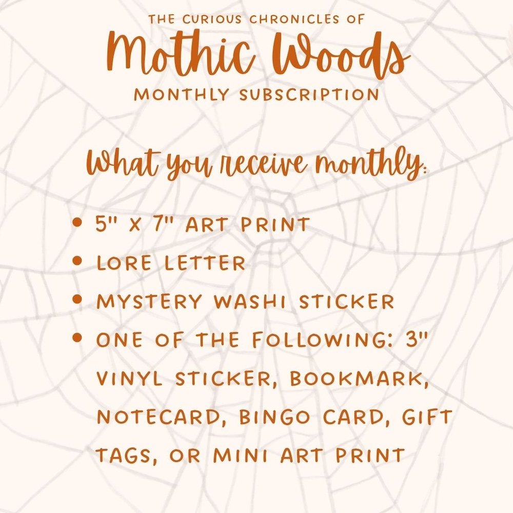 oct mothic woods 3.jpg