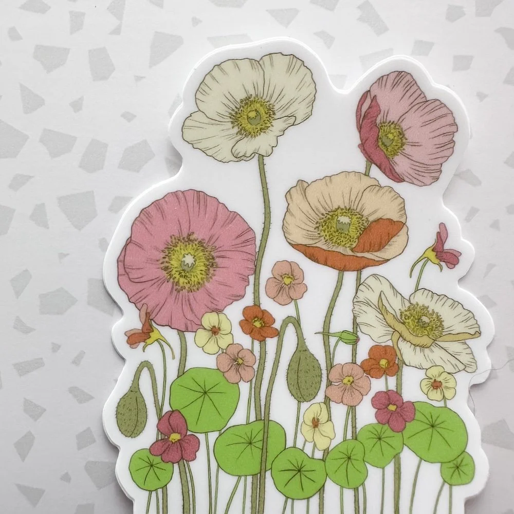 poppies 2.jpeg