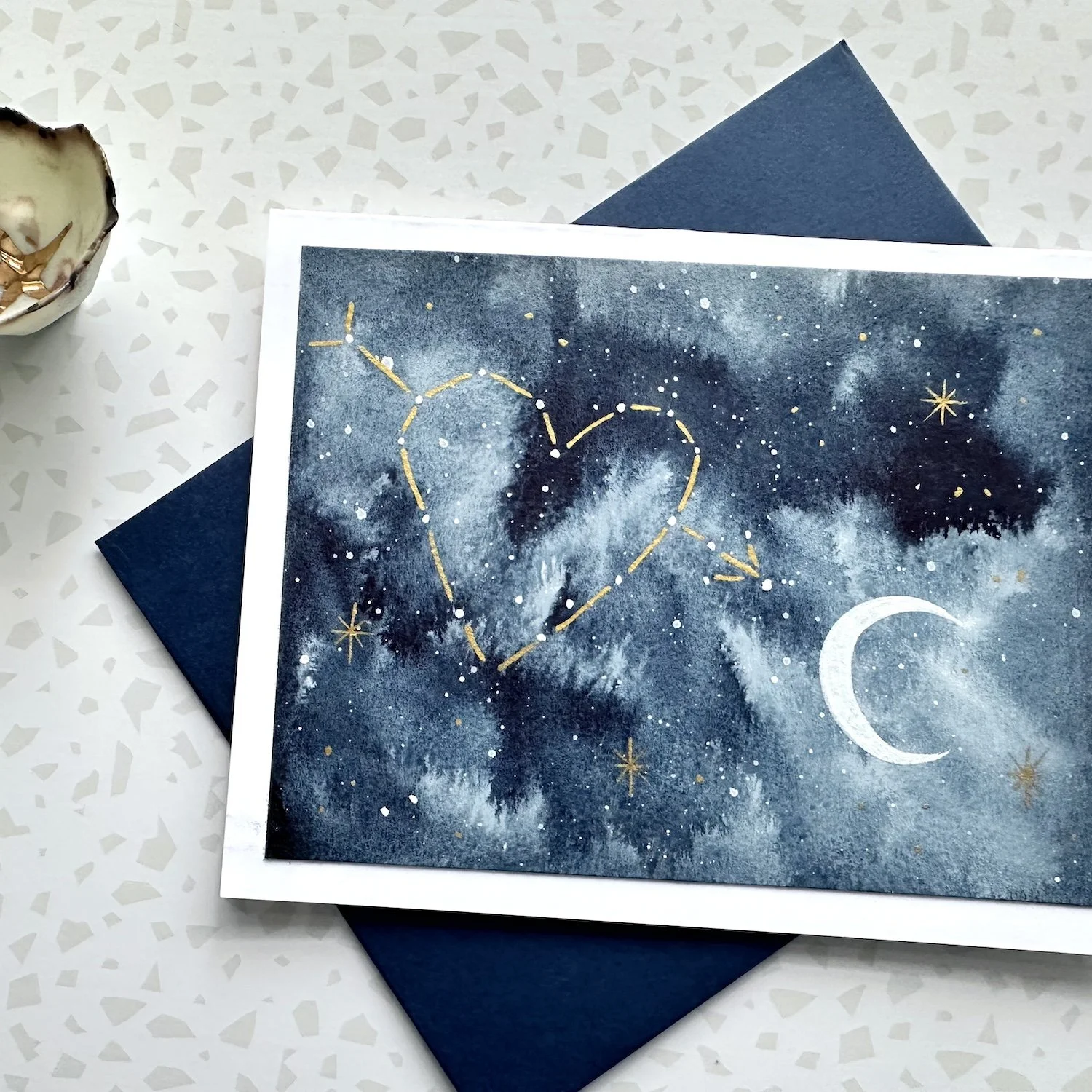 constellation 7-2.jpeg