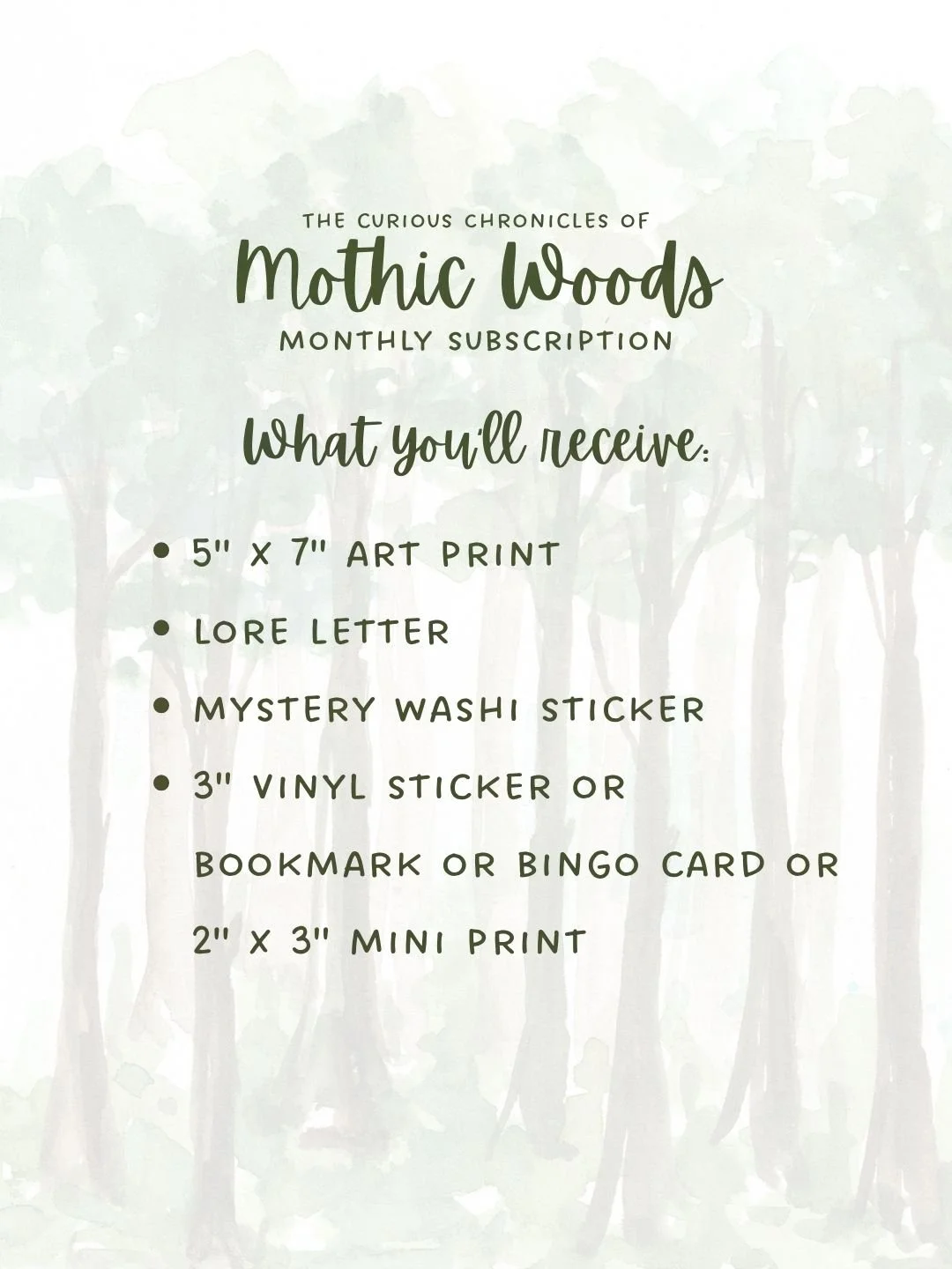 mothic details.jpg