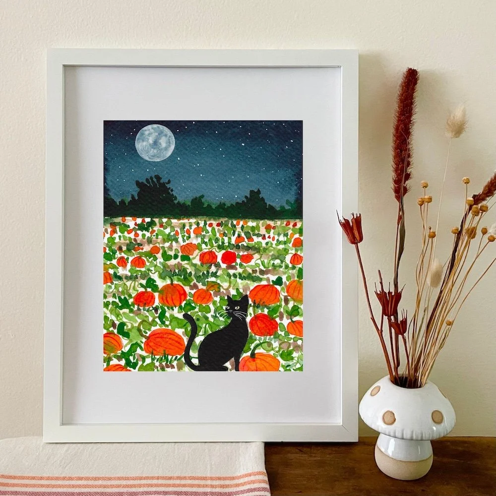 Frames- pumpkin patch landscape.jpg