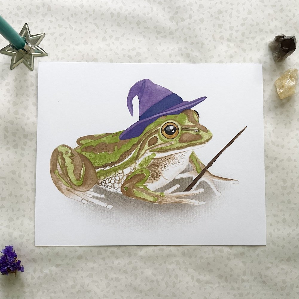 wizard frog 1.jpeg