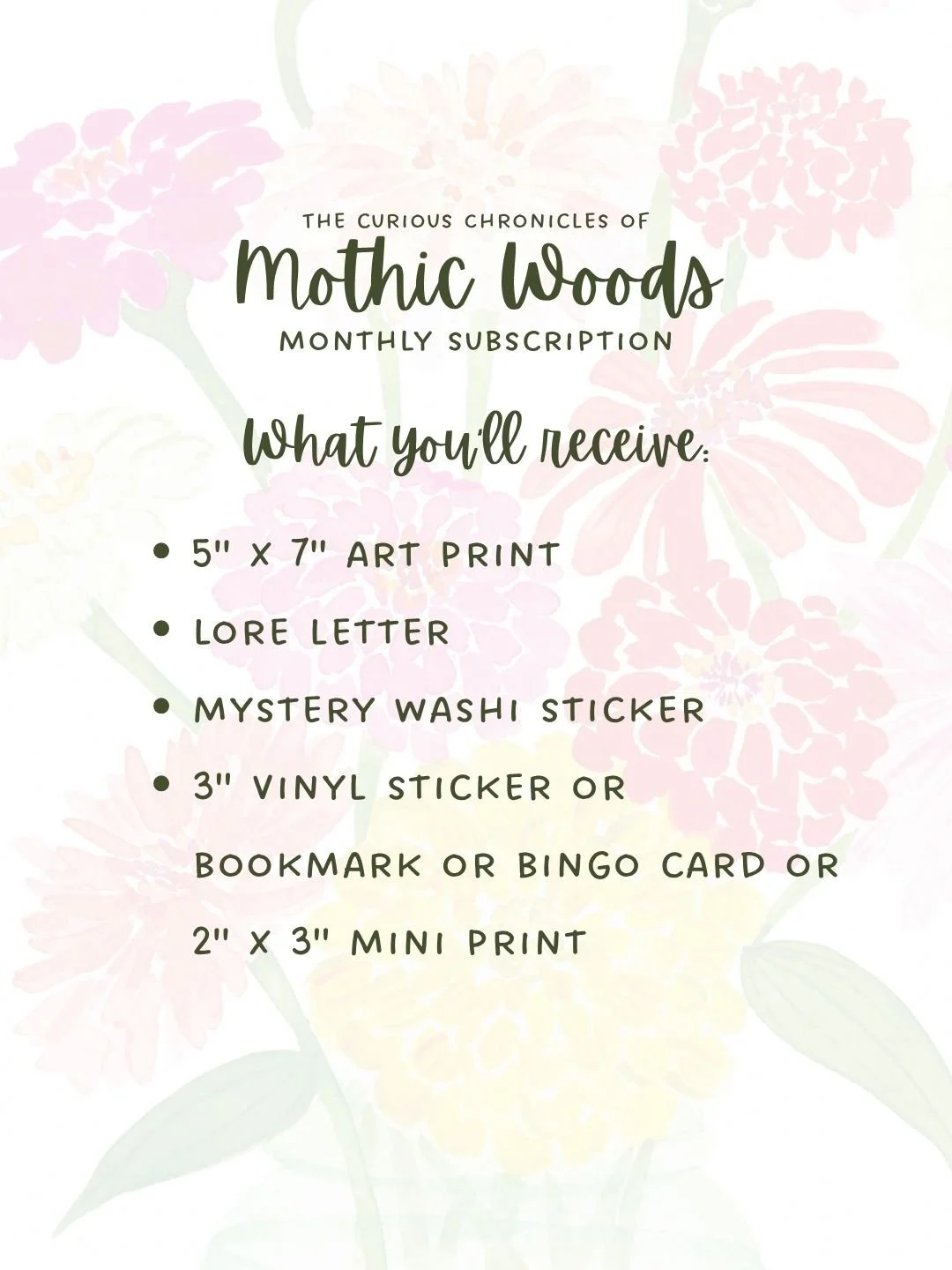 Mothic images 2.jpg