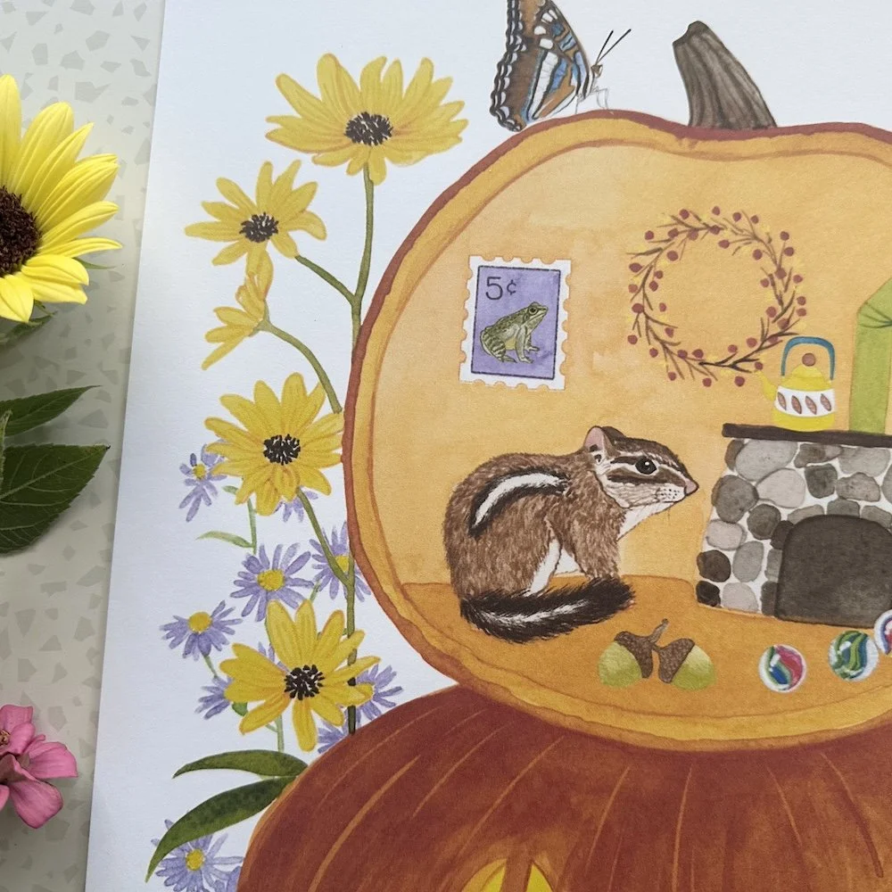 pumpkin cottage 2.jpeg