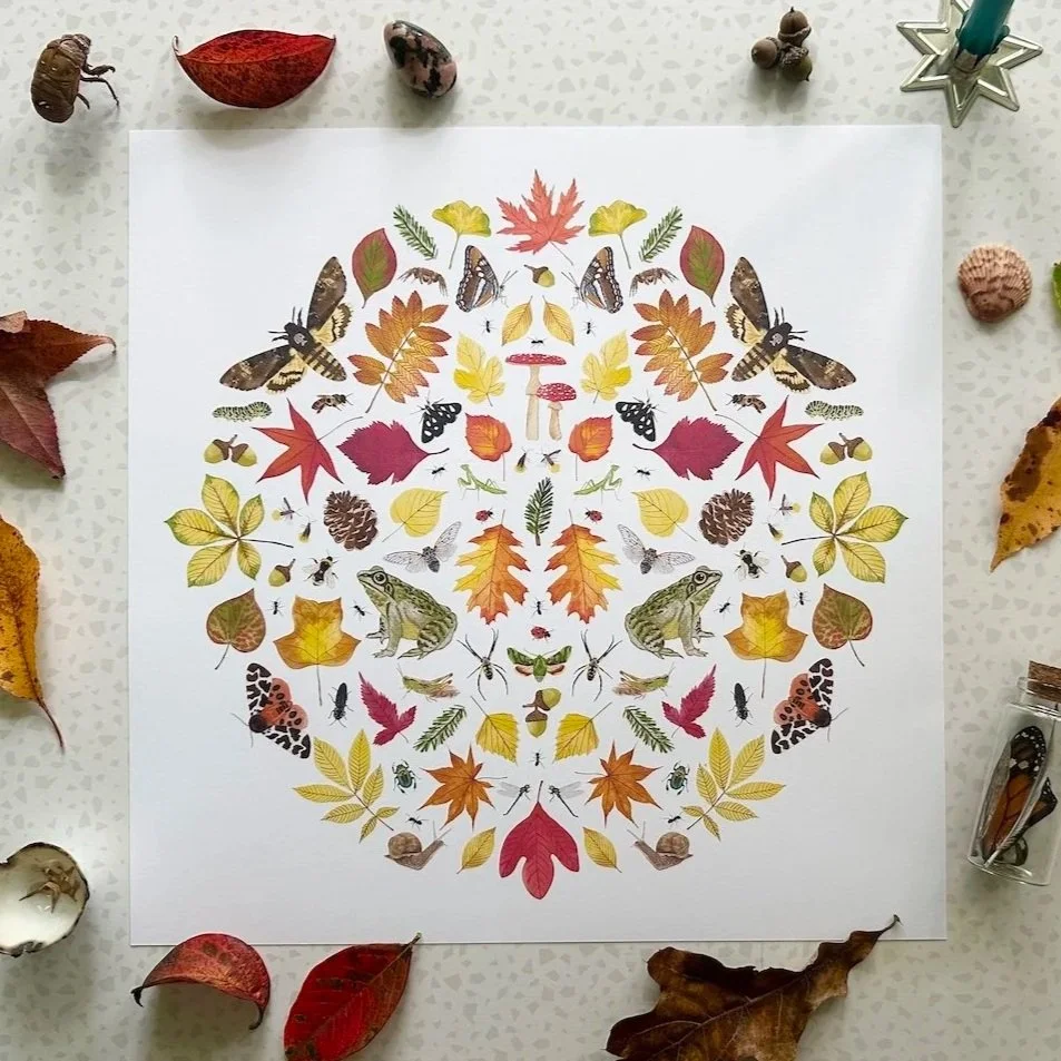 leave+the+leaves+1.jpg