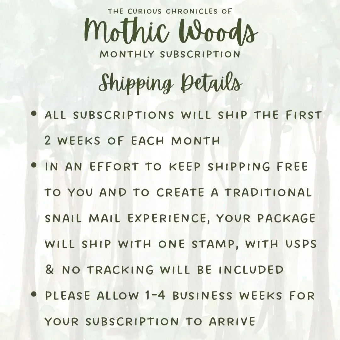 mothic+shipping.jpg