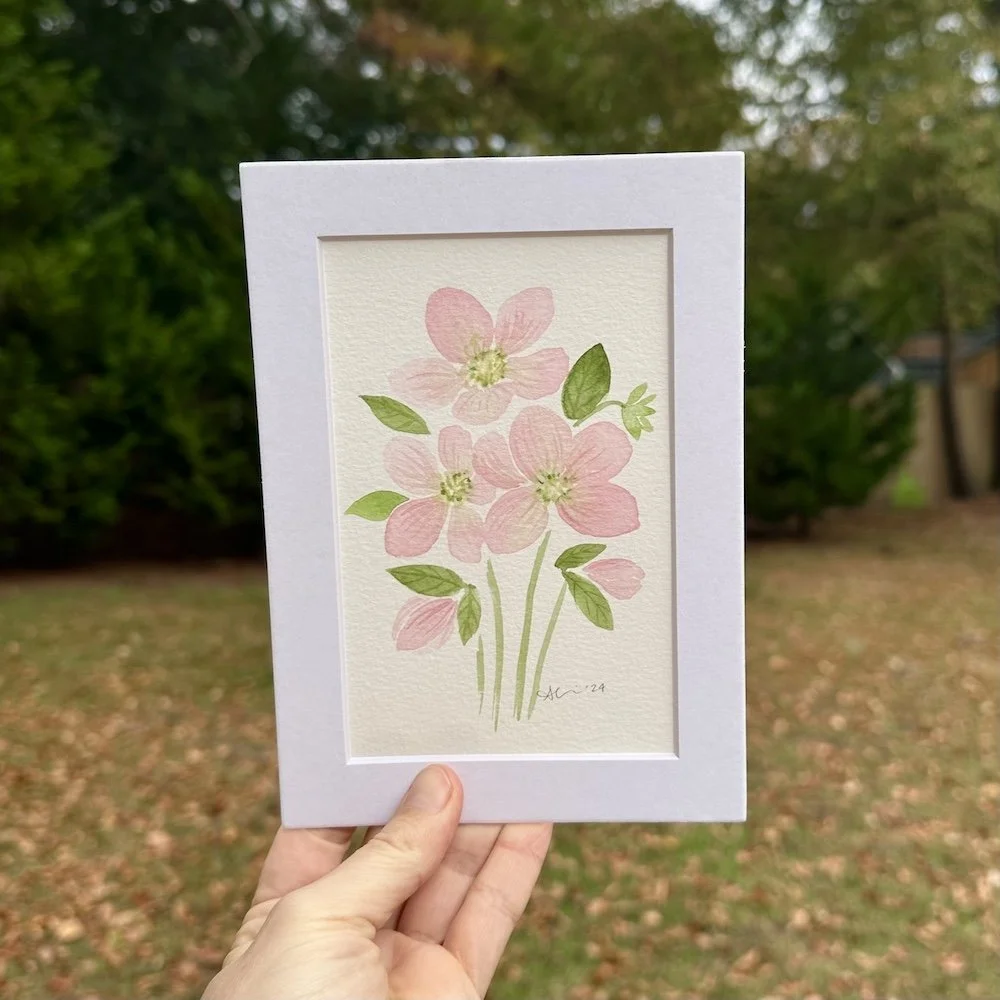 lt pink hellebores.jpeg