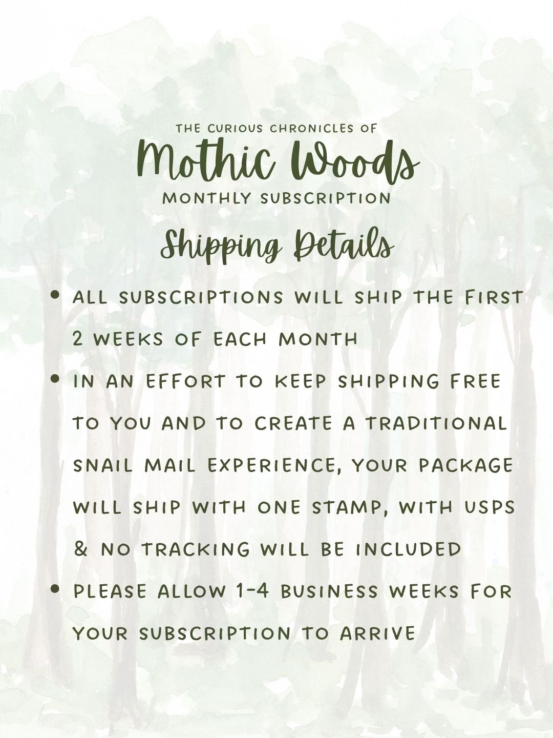 mothic shipping.jpg