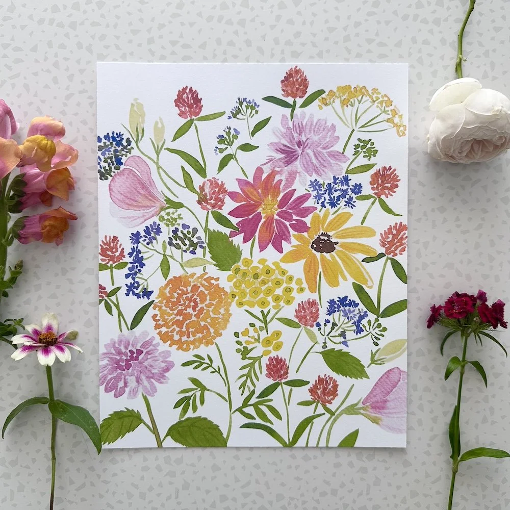 rainbow garden print 2.jpeg