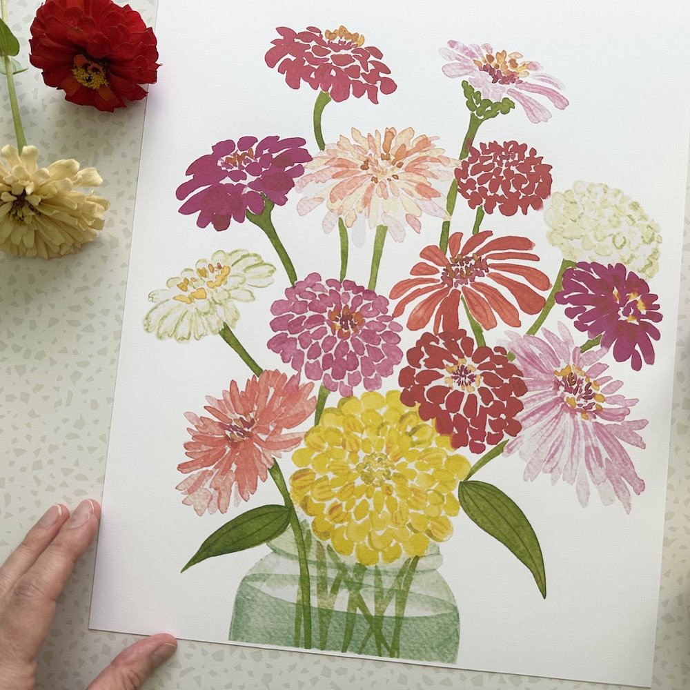 zinnias 2.jpeg