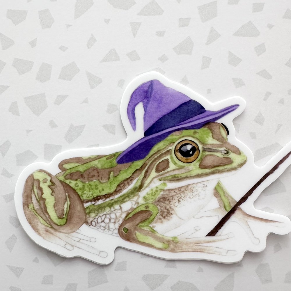 frog 2.jpeg
