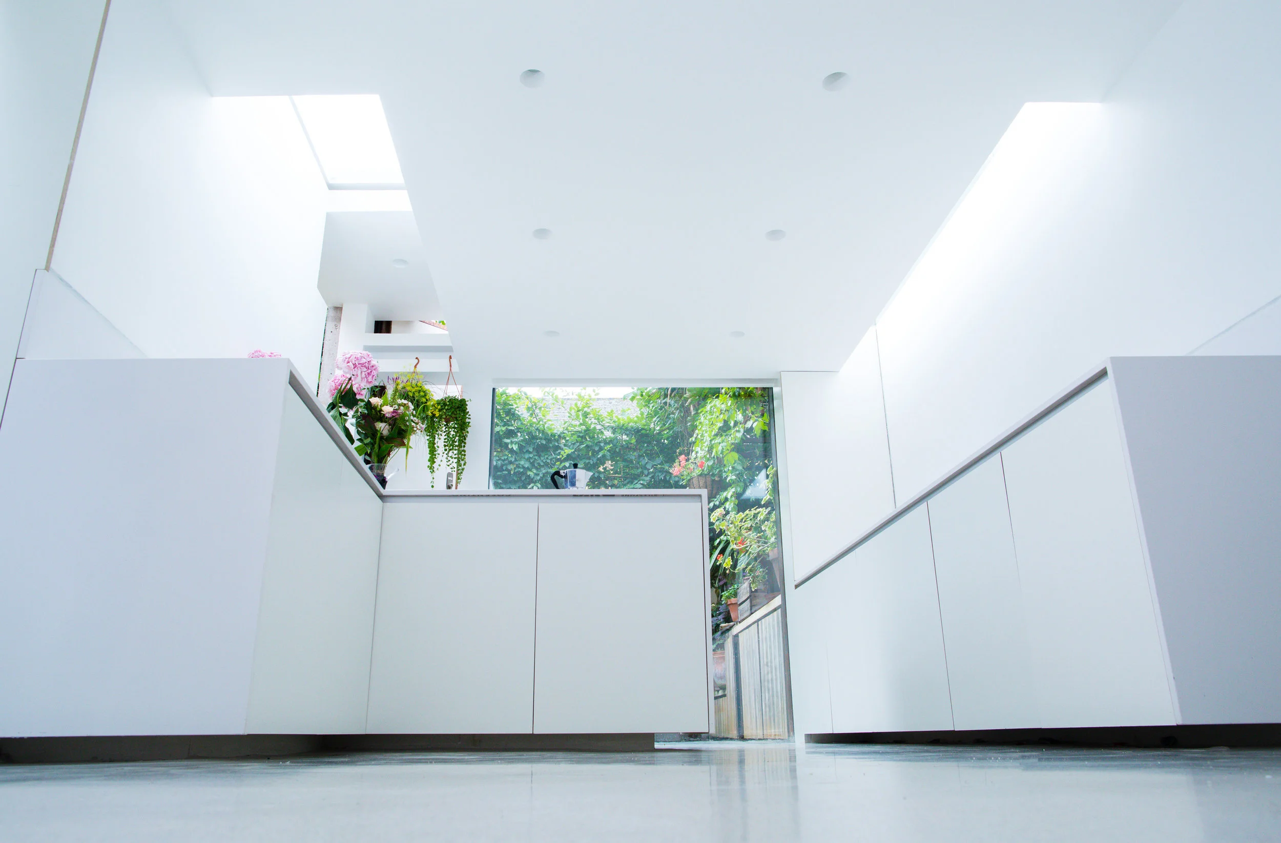 156_BX2A1781 Valostudio Ver 2.jpg