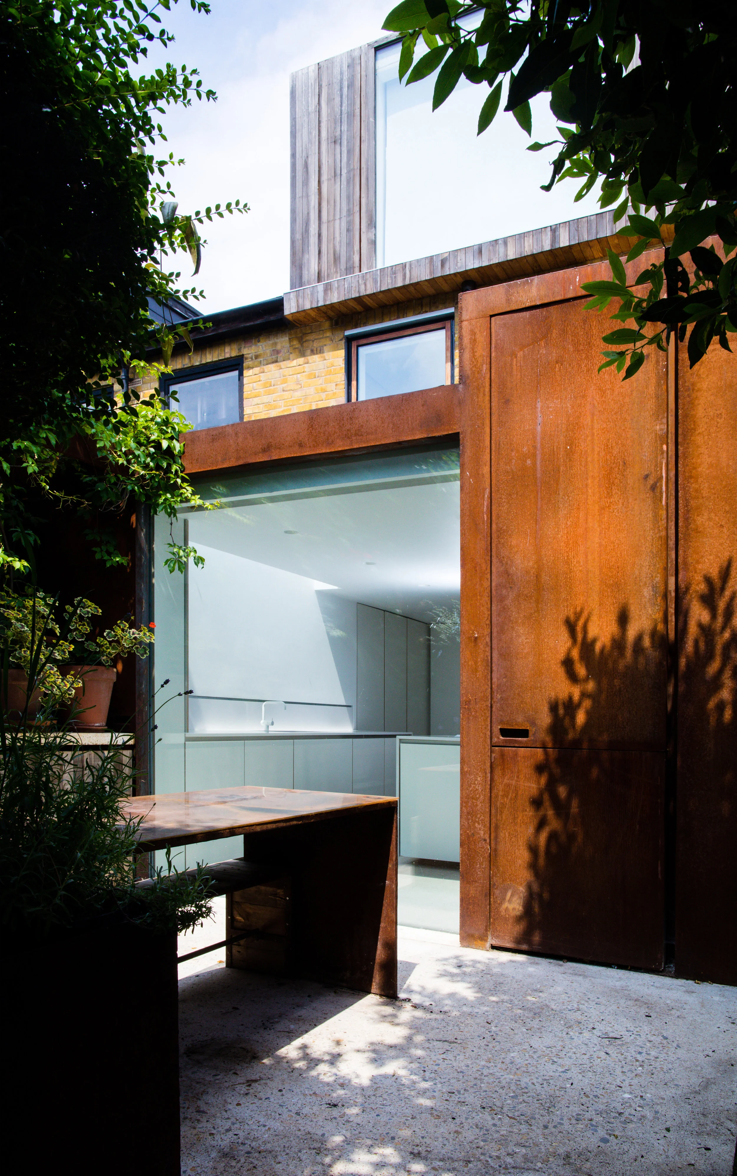 142_EN7A2523 Amended C Valostudio.jpg
