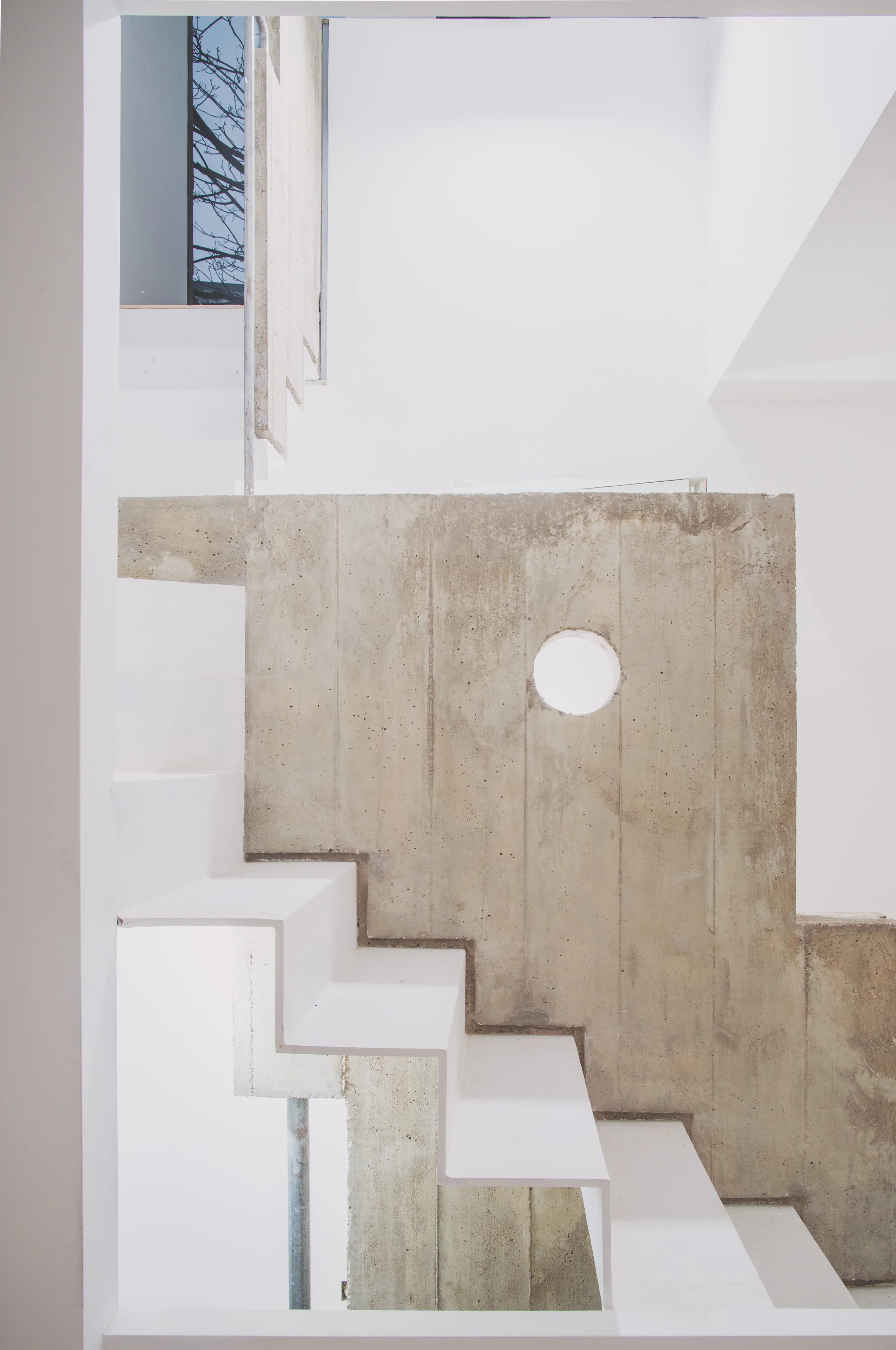 Concrete Staircase 01.jpg