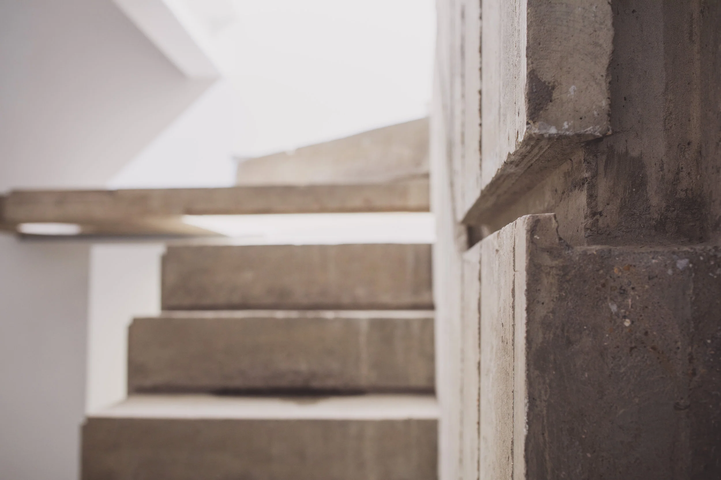 Concrete Staircase 03.jpg