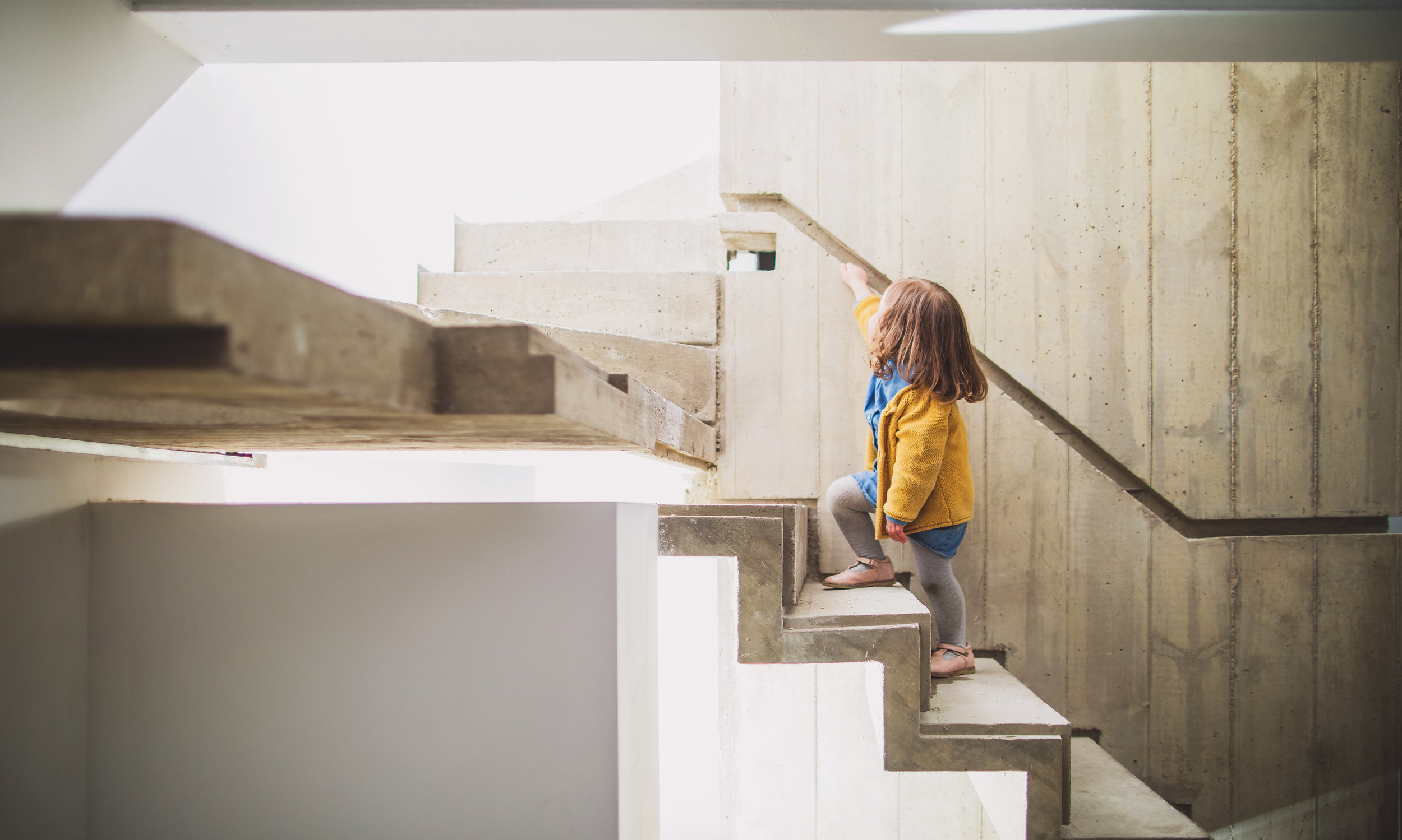 Concrete Staircase 02.jpg